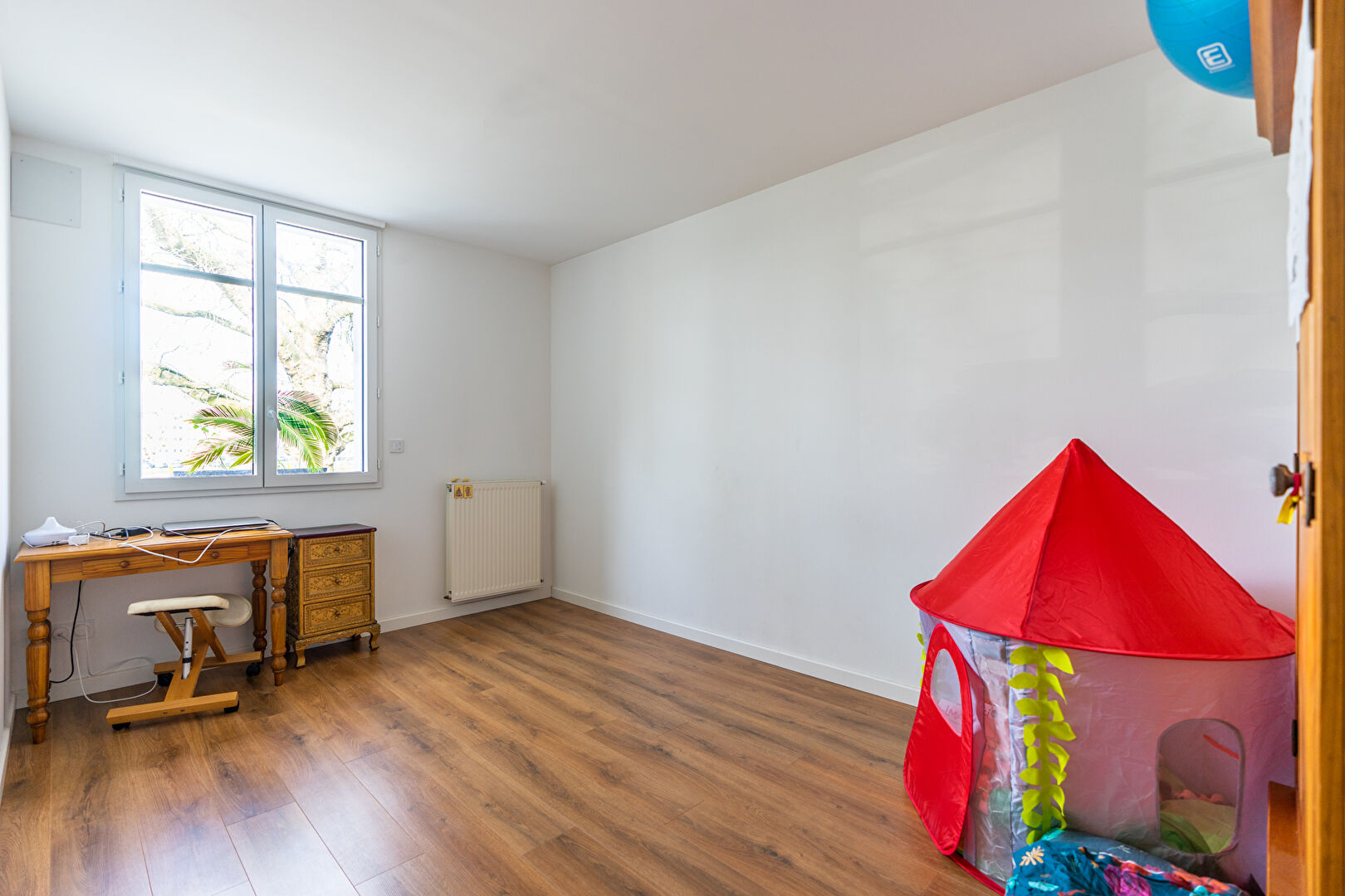 Maison Loft au calme en bord de Loire