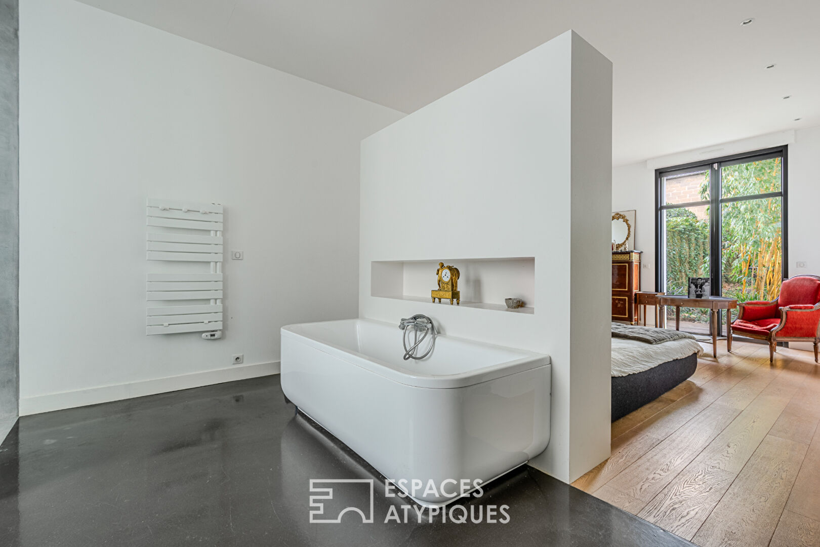 Maison de Ville de 284 m² à Nantes