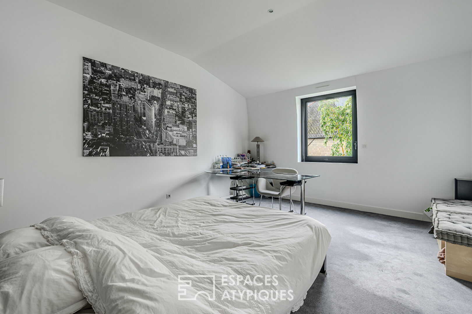 Maison de Ville de 284 m² à Nantes