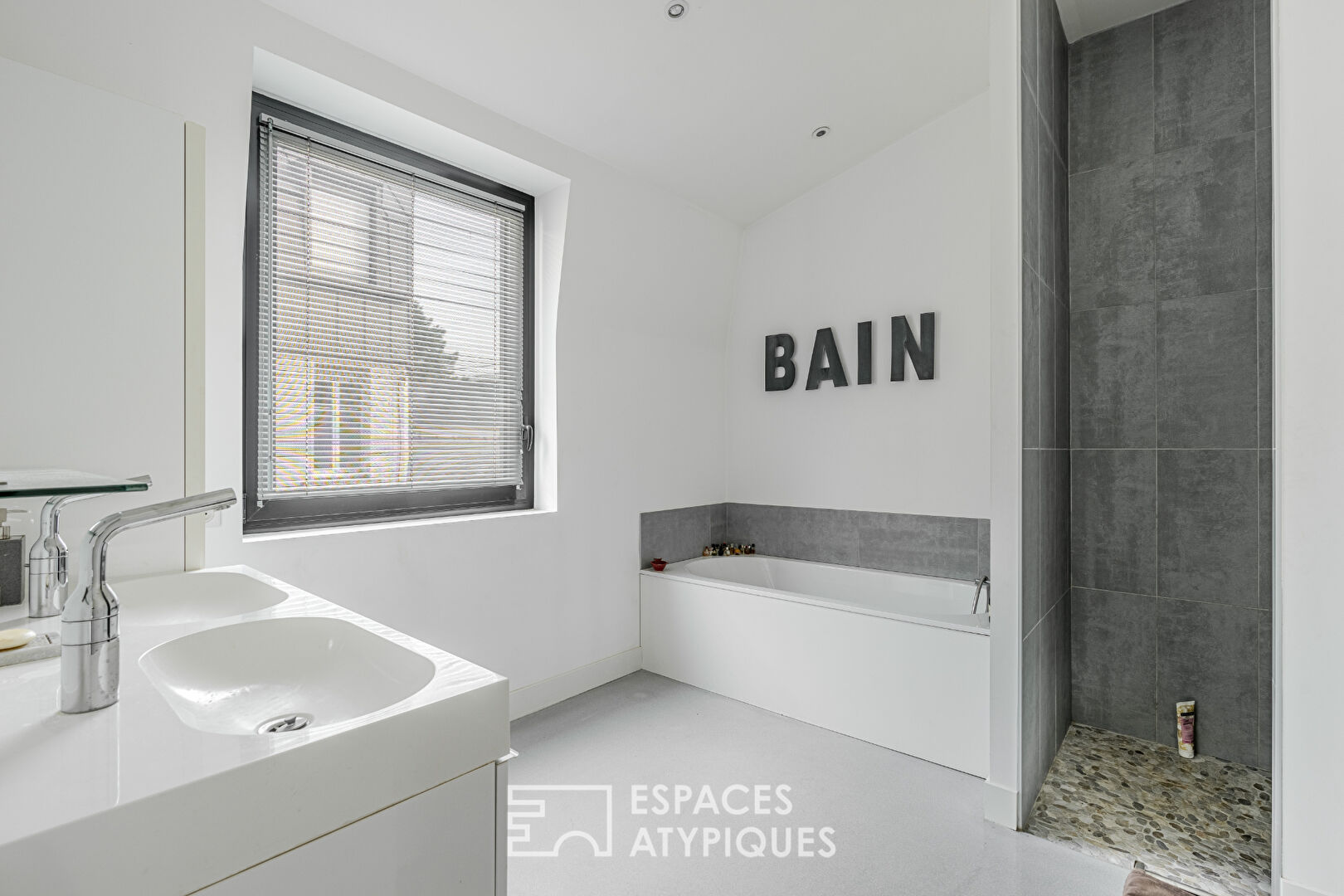 Maison de Ville de 284 m² à Nantes