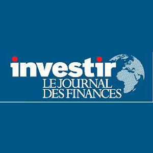 investir-journal-des-finances