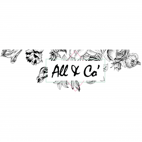 all&co