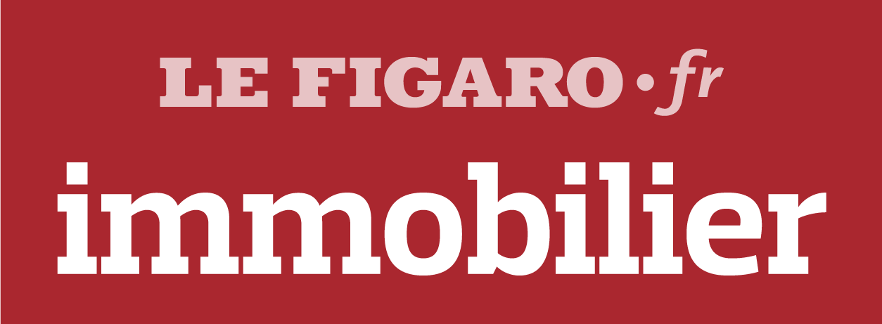 figaro-immobilier