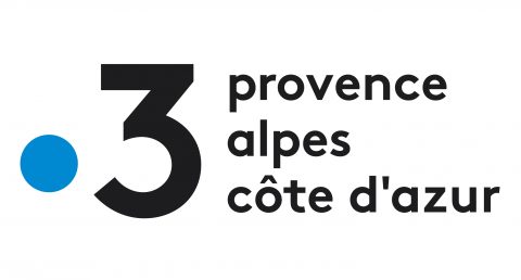 france-3-provence-alpes-cote-dazur