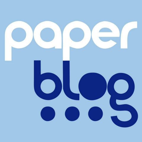 paper-blog