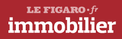 le-figaro-immobilier