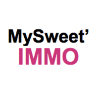 MySweet'immo