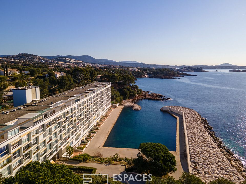 appartement-bandol-vue-mer-port-piscine-0718EV-photo1