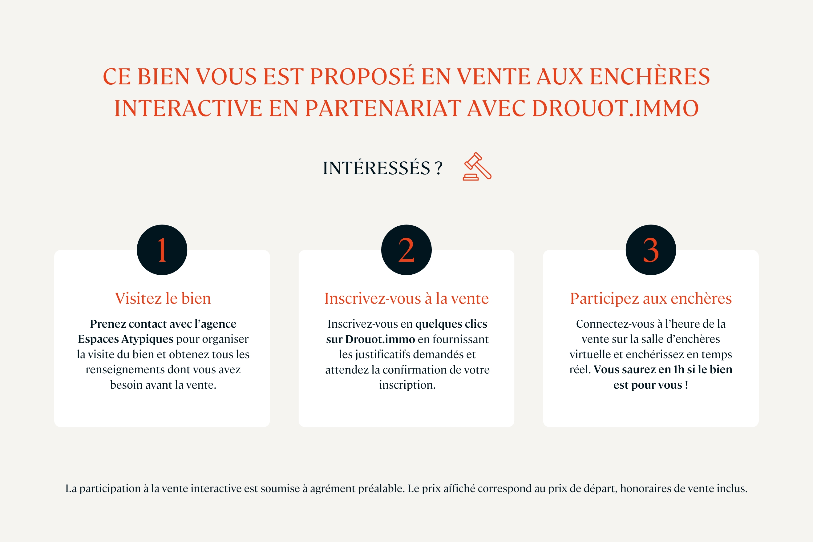 Corps de ferme subtilement rénové