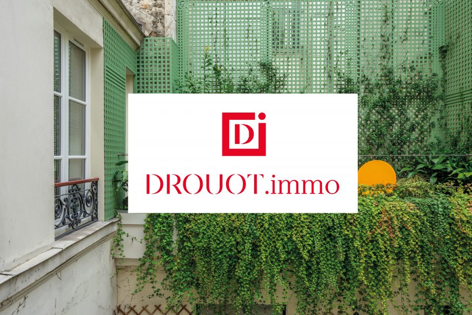 Drouot