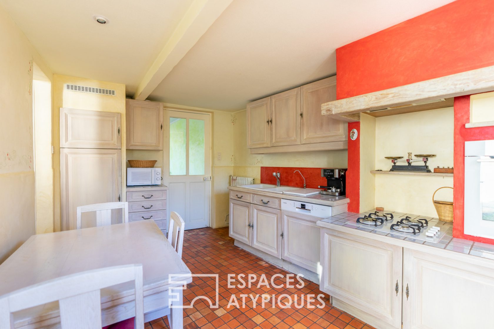 House in Nantes, 6 Rooms, 150 m²