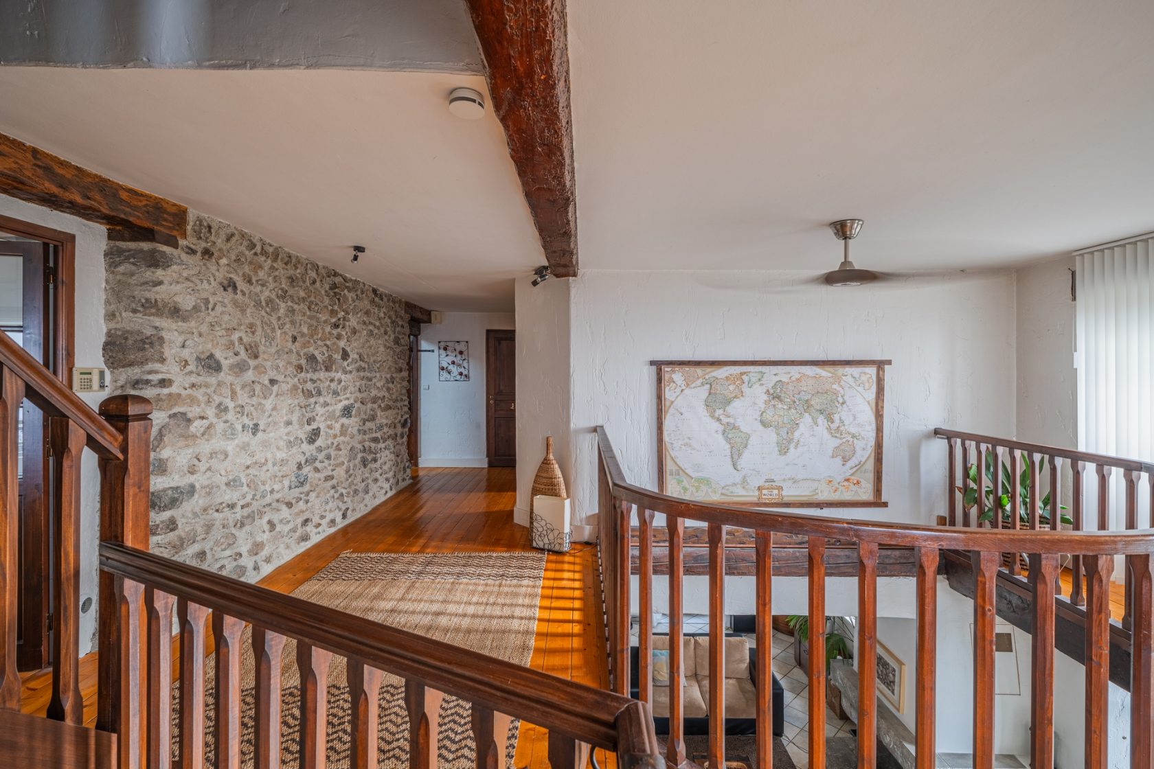 Charming house in the heart of the Belledonne massif