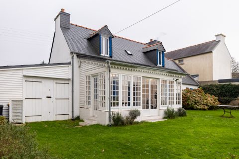 douceur de vivre en bord de mer