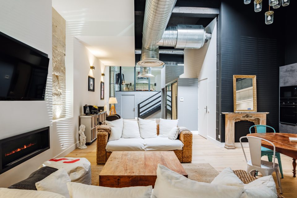 Loft