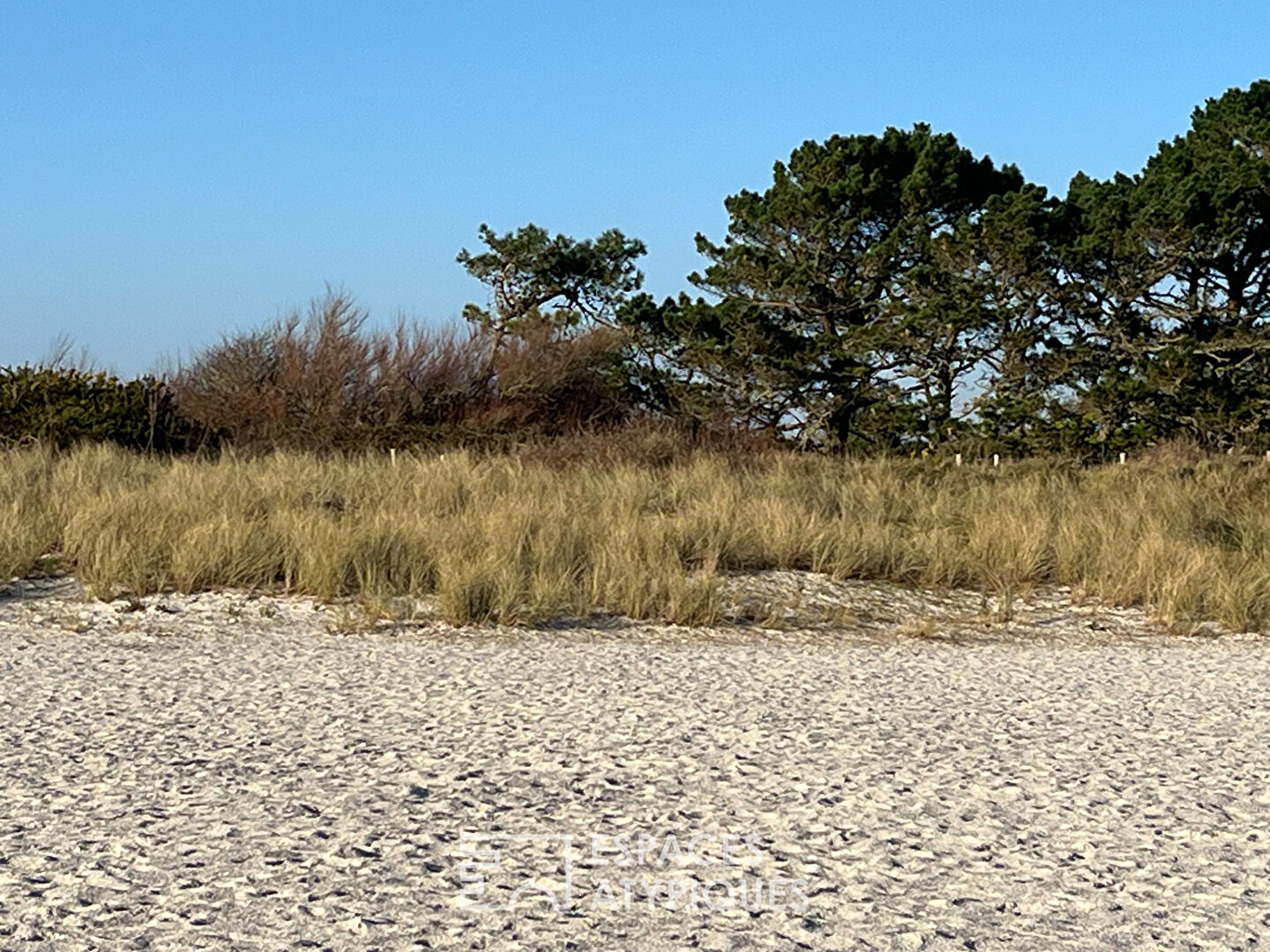 Fouesnant – Beg Meil , Proximité des plages