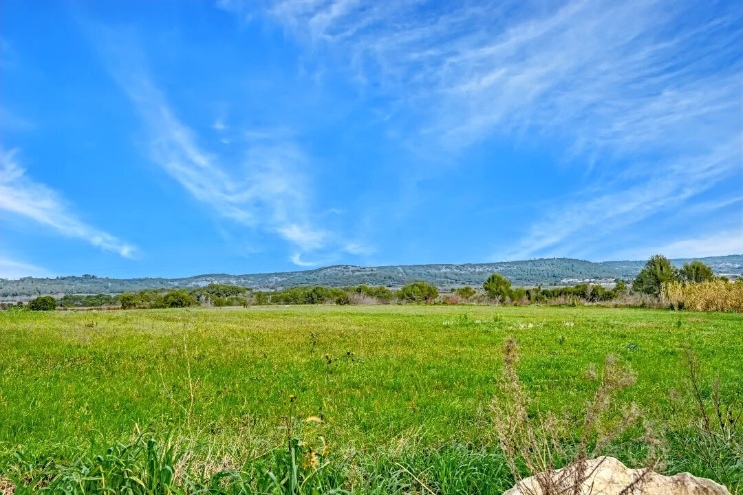 Architect-designed house with breathtaking views!