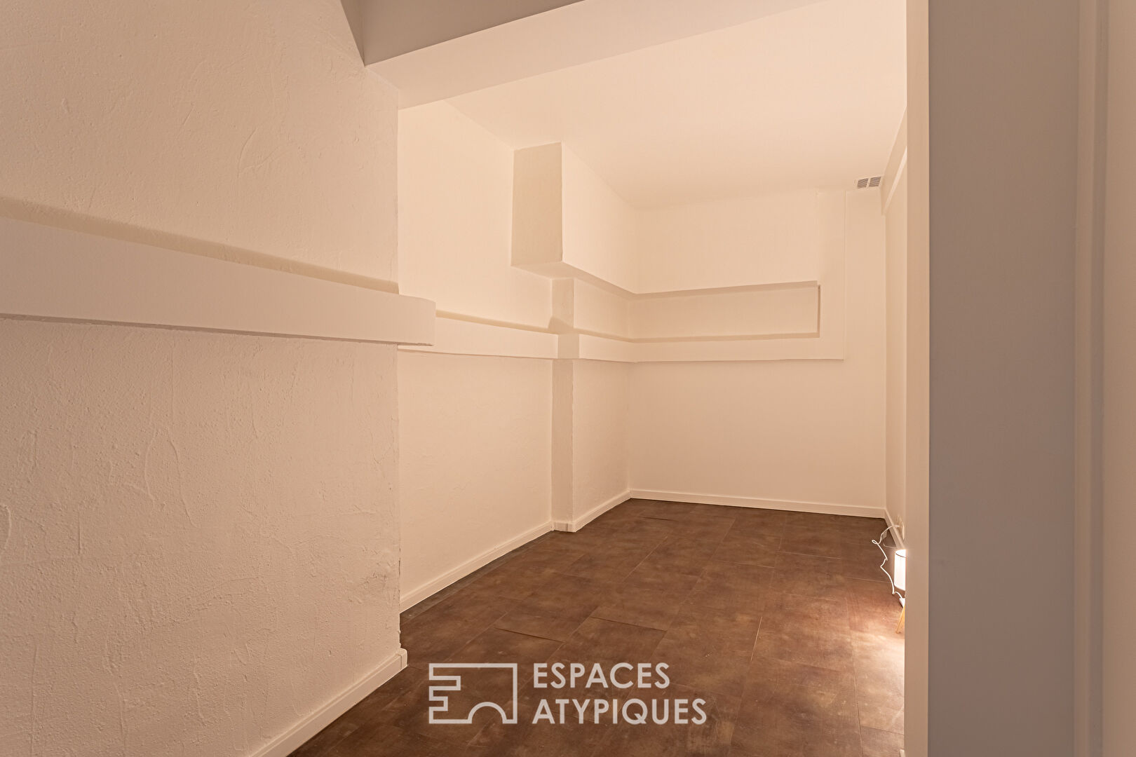 Loft dans le quartier Gare à Clamart