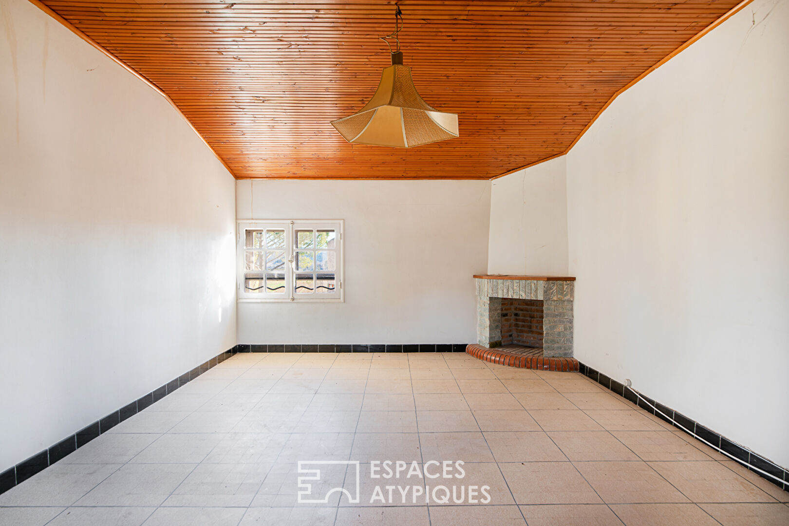 Maison Manosque 28 pièce(s) 845 m2