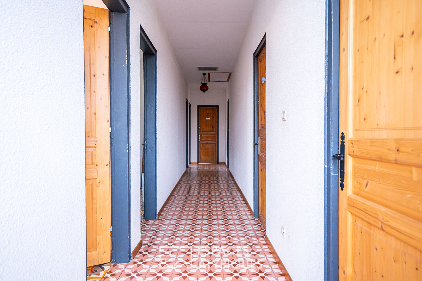 Appartement de charme au coeur de Banyuls-sur-mer