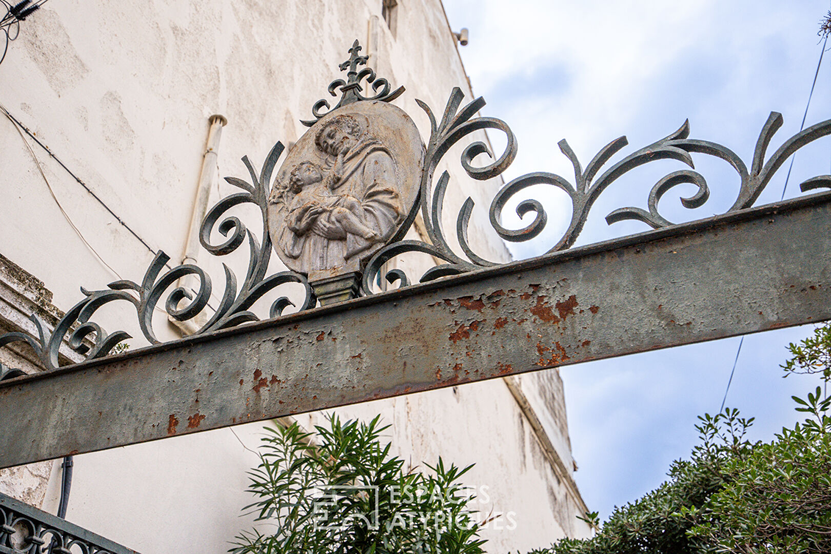 Appartement de charme au coeur de Banyuls-sur-mer